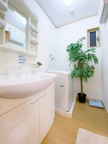 nestay villa tokyo takanawa