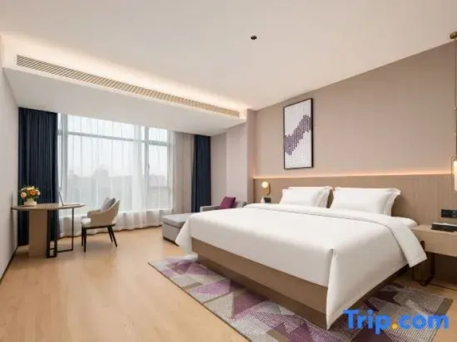Business Suite