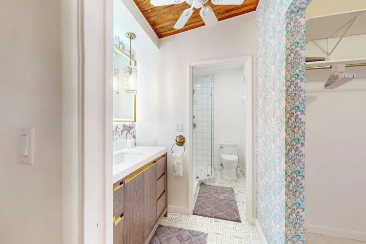 3BR Home w/ Game Room, Heated Pool & Large Yard