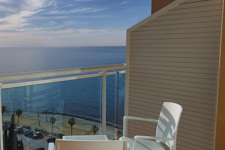 Best Benalmádena photo 9