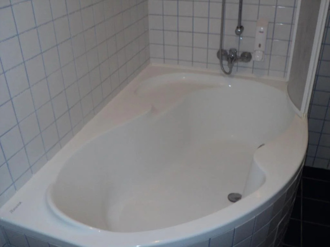 Hotel Buchlov