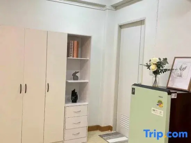 Xbis Apartment1