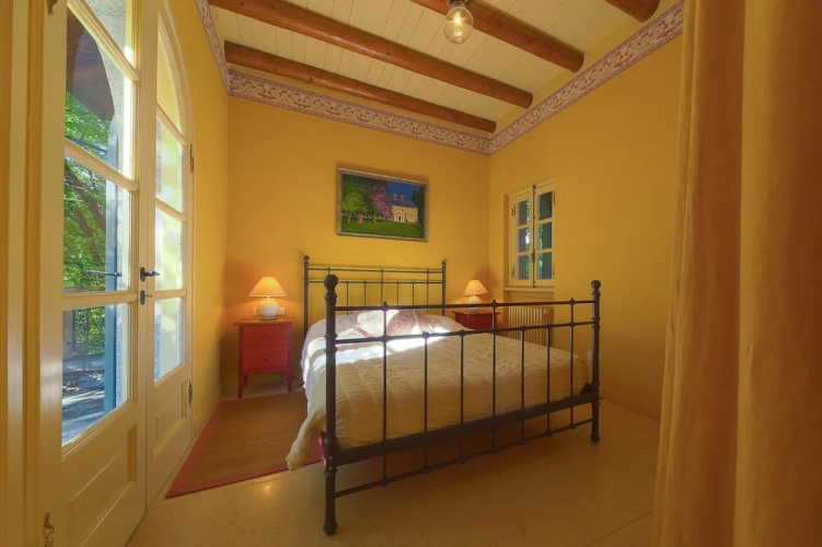 Villa Risveglio by Myvillacollection