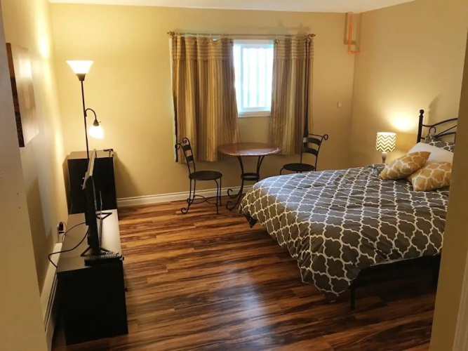 Travel Inn