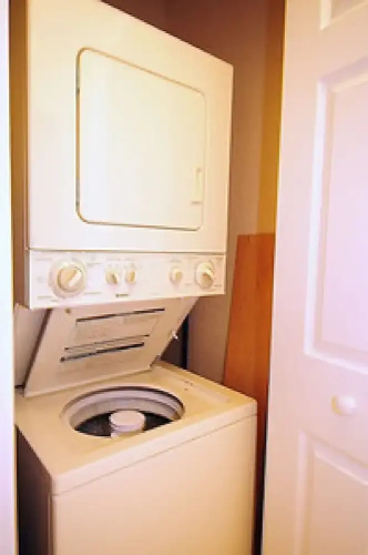 4BR Davenport Townhome by Watson-229MA