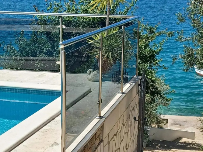 Apartments Marija - 10m from beach