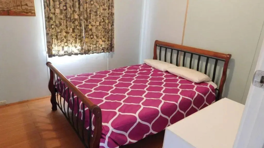 Cottage 51 - Topspot Cottages
