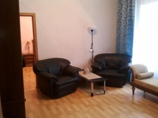   - изображение 1