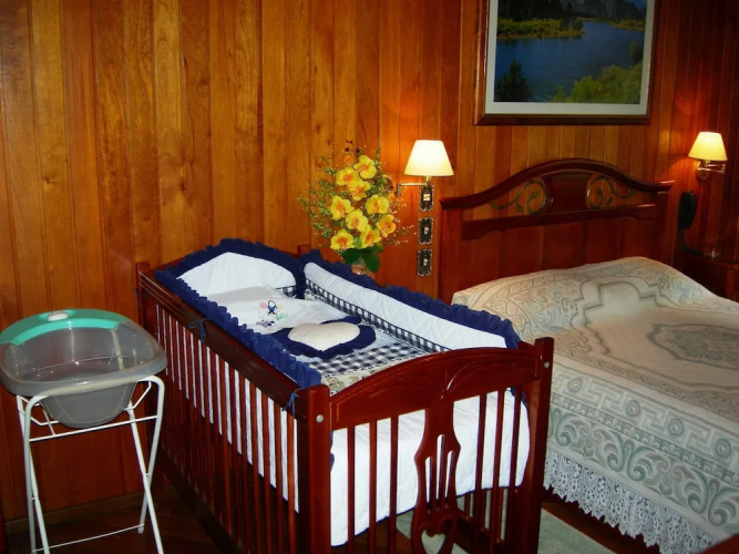Hotel Akaskay