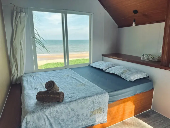 TPHomes Phan Thiet