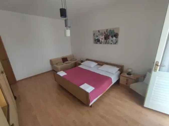 Apartment Landeka