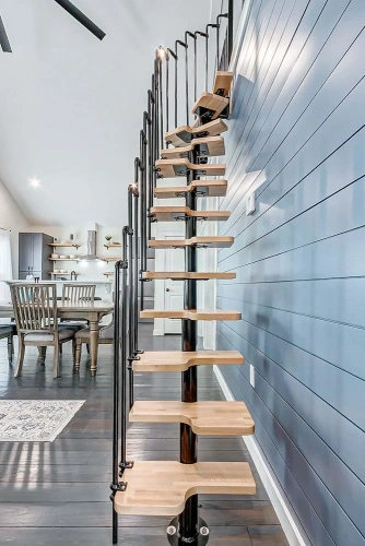 3 Bedrooms Cottage