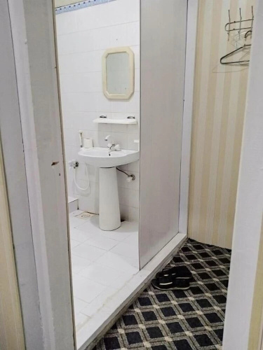 Madina Hotel 2