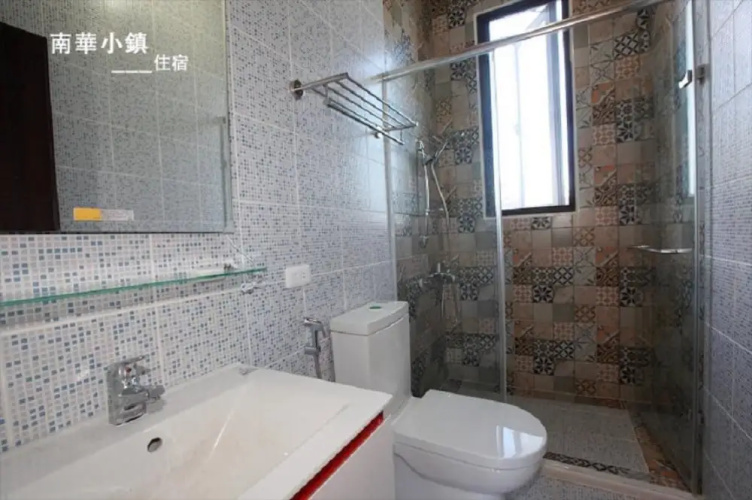 South Garden B&B
