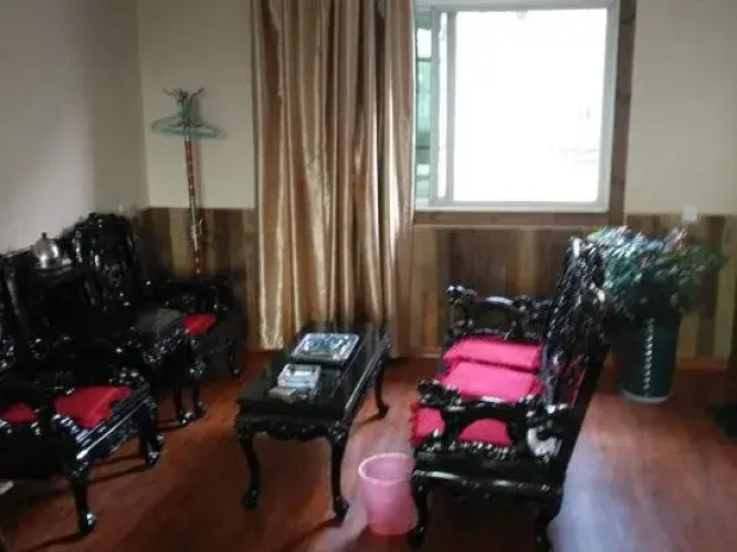 Meilin Inn