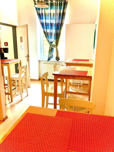 Apartment Liesingbach