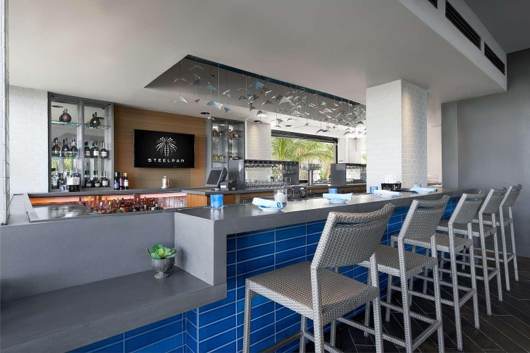 Sonesta Fort Lauderdale Beach photo 16