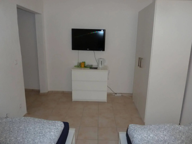 Pension Relax