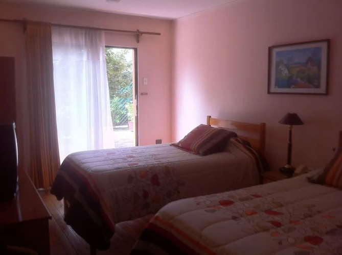 Hotel del Cid