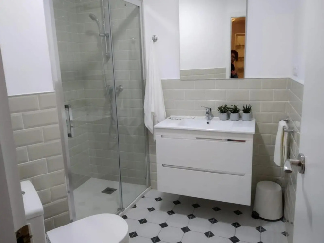 Apartamento Lula
