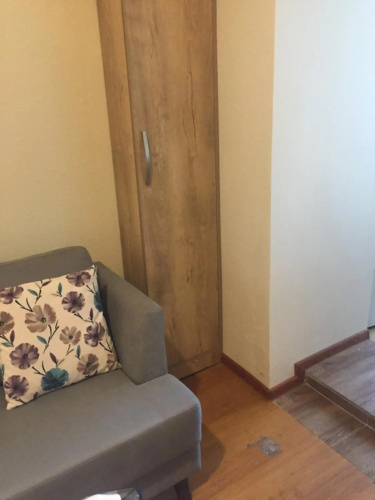 apartment a
