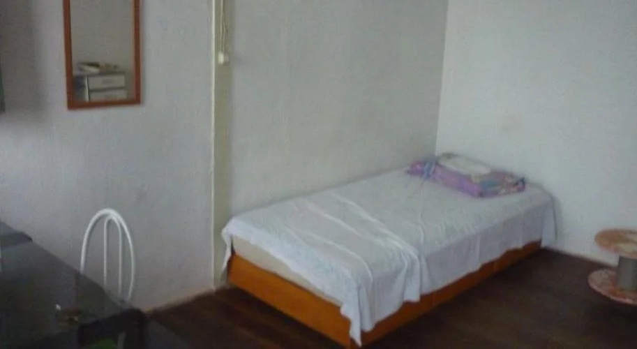 Cortico Da Lapa