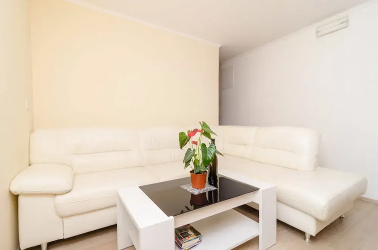 Guest house Palma
