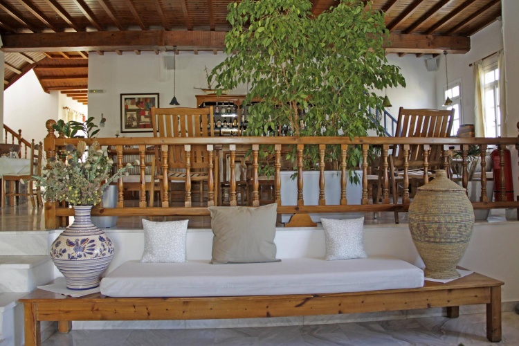Vienoula's Garden photo 20