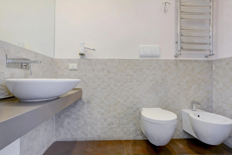 Rm-h501-gpsc20o7 Colosseo Gardens - C13