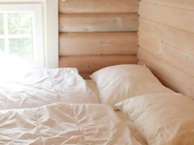 8 Person Holiday Home in Trysil