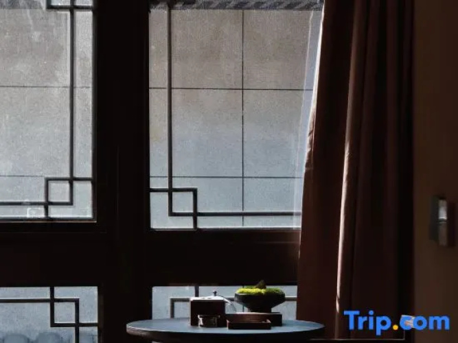 Longnan Wushiwei Hotel