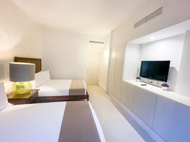 Aldea Thai by Playa Moments