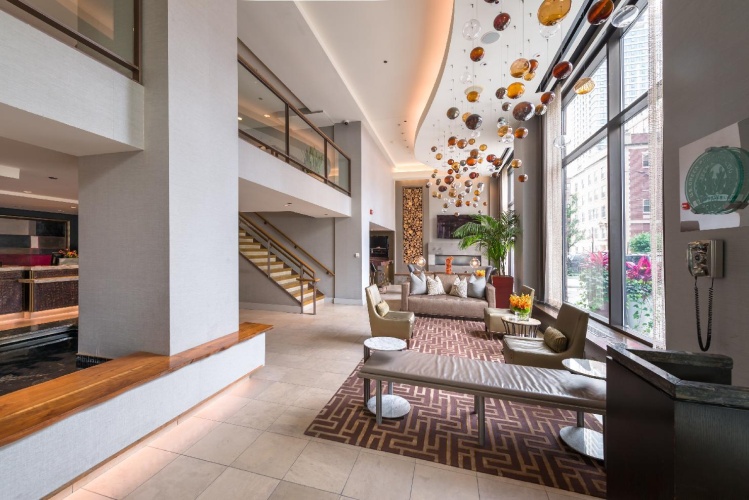 Hotel Felix photo 19