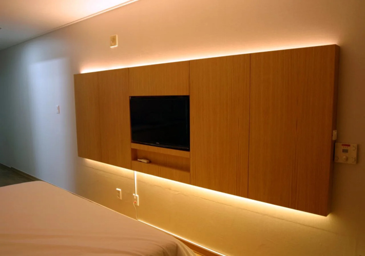 Apm Residence