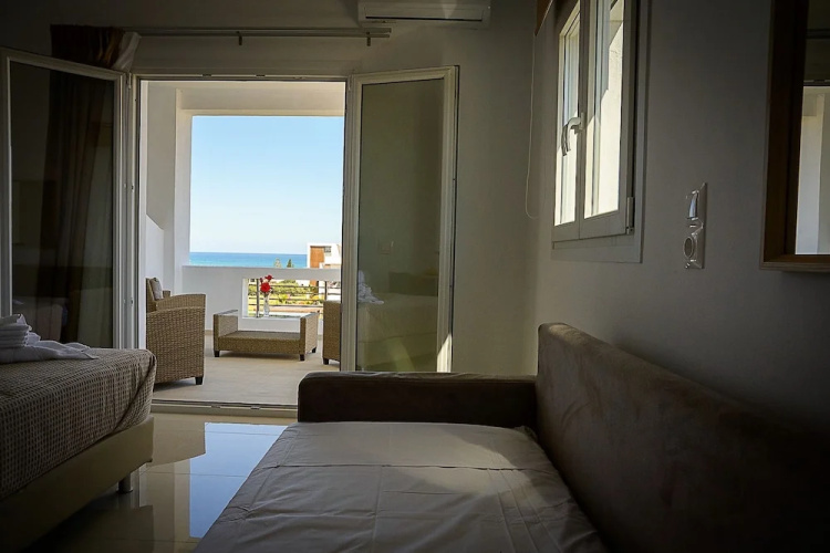 Sunsea studios