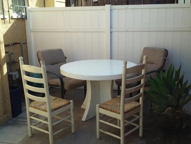 Oceana Los Angeles - Image 15