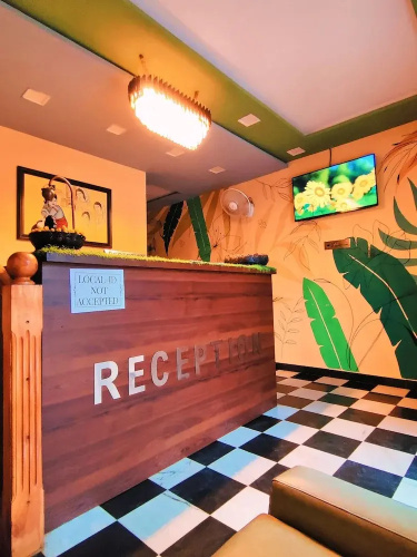 Best Inn