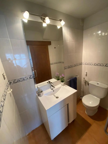 Benamara Holiday House