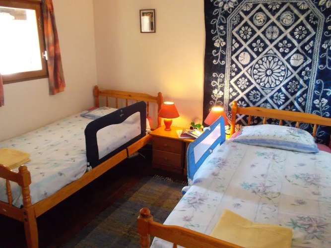Child Friendly Gites Charente Maritime