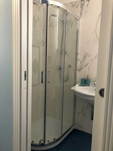 B&B Domus Anfra