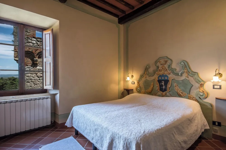 Castel Pietraio