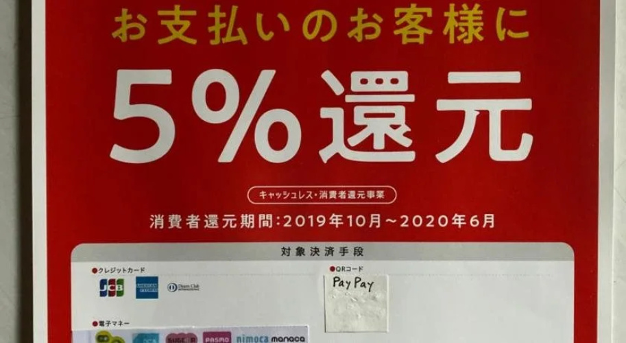 Pension Rapan