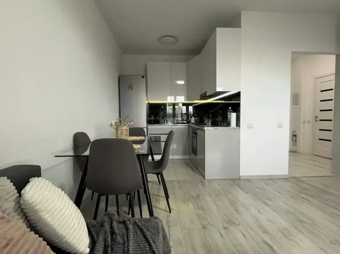 EcoLoft Studios