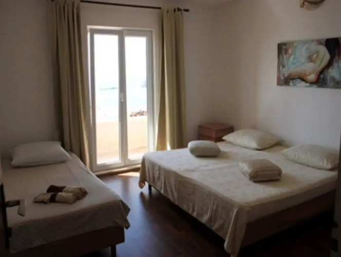 Apartments Anita