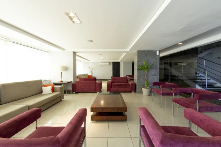 Image de l'hôtel