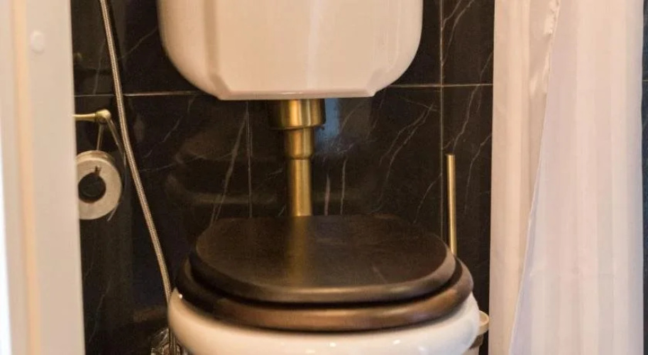 Vikerkaare