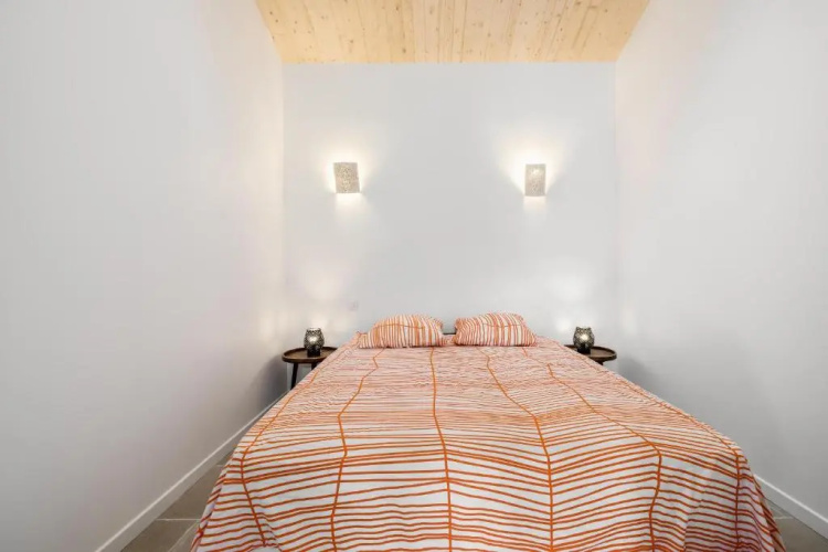 Les Cabanes du Huga 3