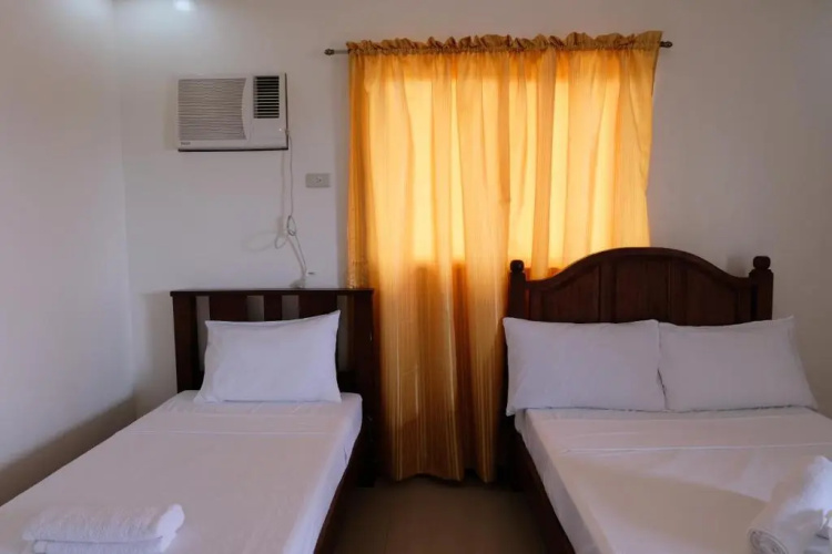 Hotel Casa Ilustre