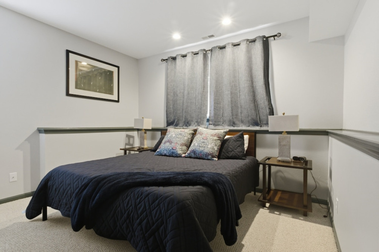 Old Kinderhook 2 Decks, Firepit, Kid & Pet Friendly Golf Retreat