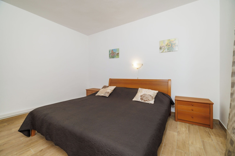 Apartments Sanja